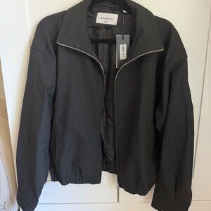 NWT Aritzia Tenet Jacket - Small